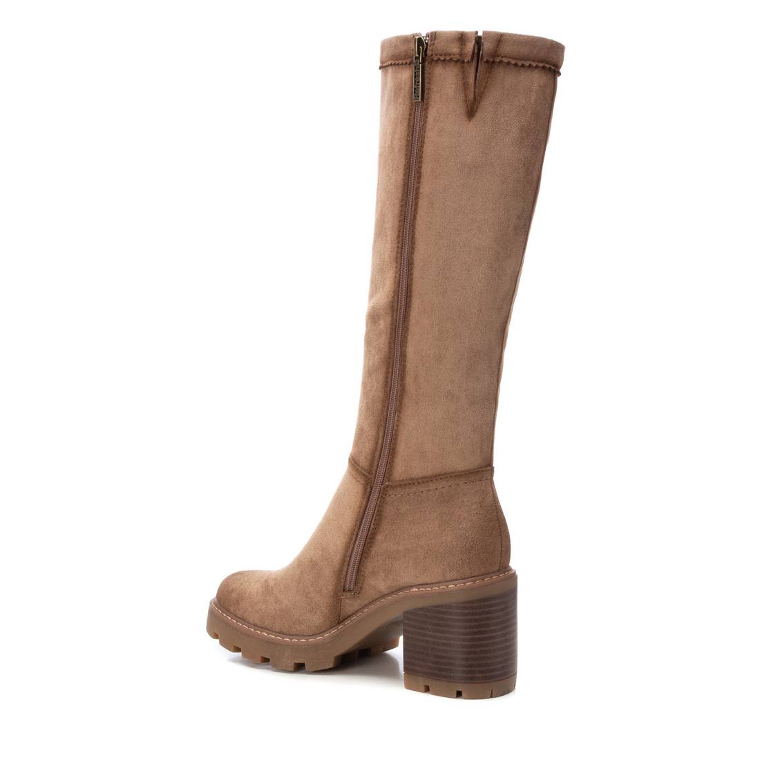 BOTA DE MUJER REFRESH 17212303、mySite、gtrtttuynbv