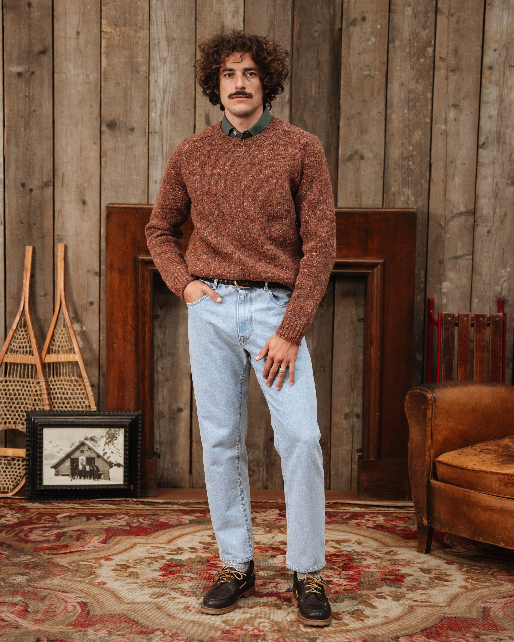  Suvereto、mySite、merchandisen