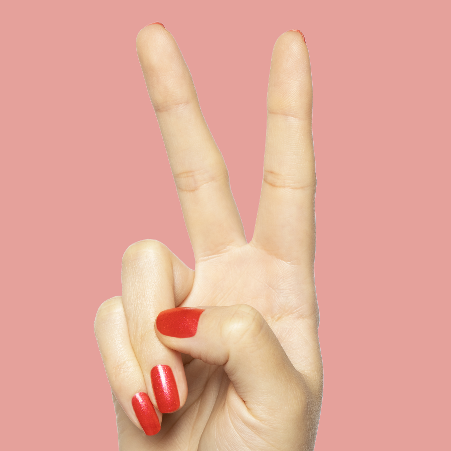 Rodeo Queen、mySite、solidvoid