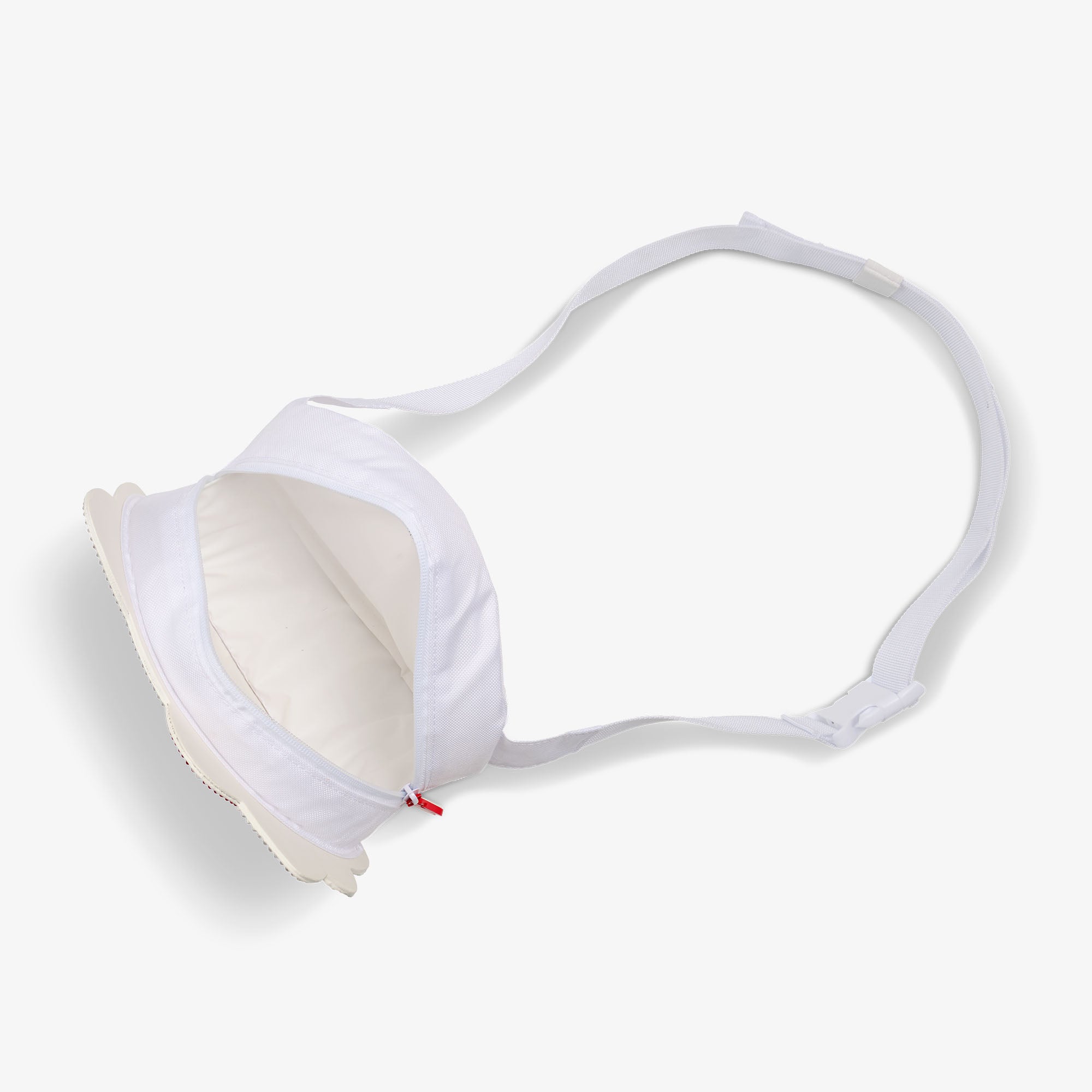 Hello Kitty® Classic Fanny Pack、mySite、noshort