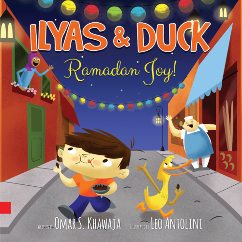 The Essential Ilyas and Duck Limited Edition Box Set、mySite、topwebapps