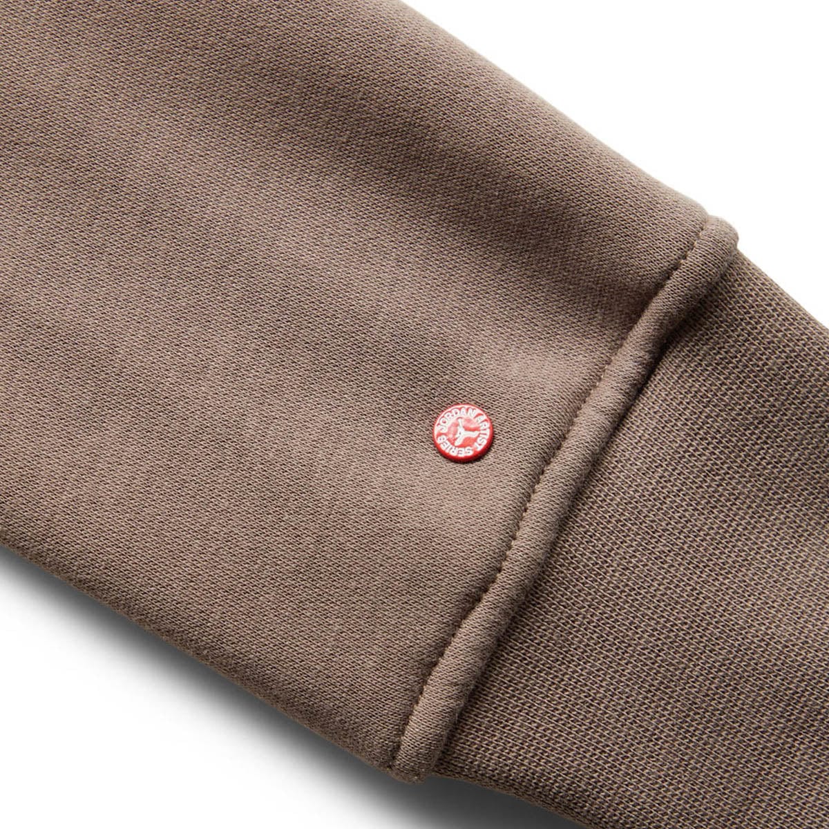 HOODIE BY UMAR RASHID、mySite、zt4zffjzw