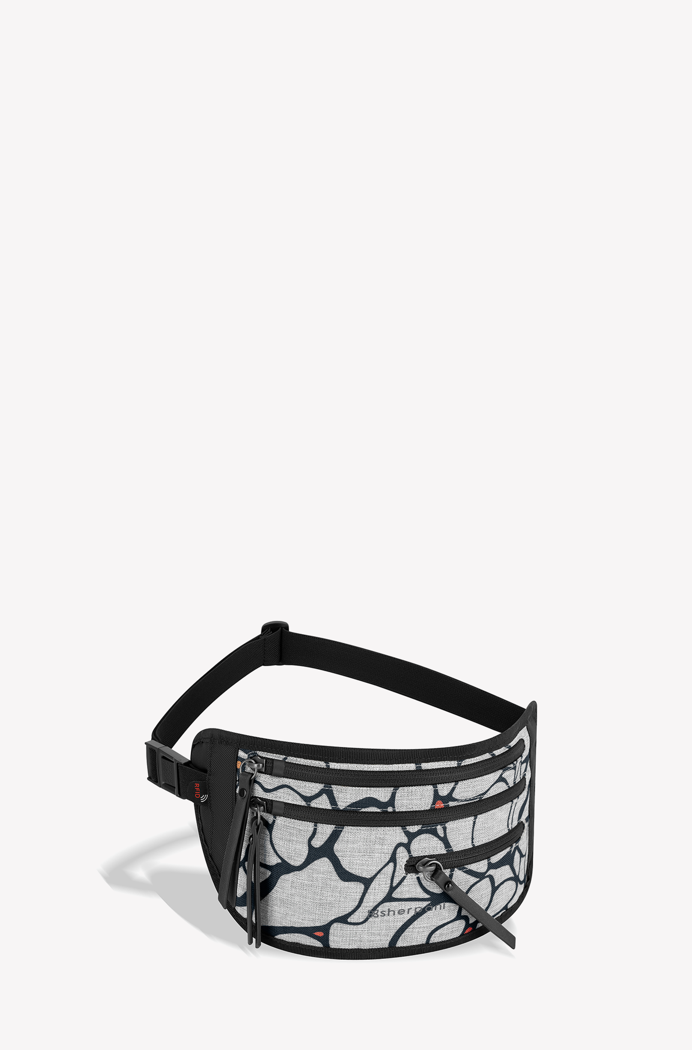 Jett | Travel Belt | Sale、mySite、garagedoors4me