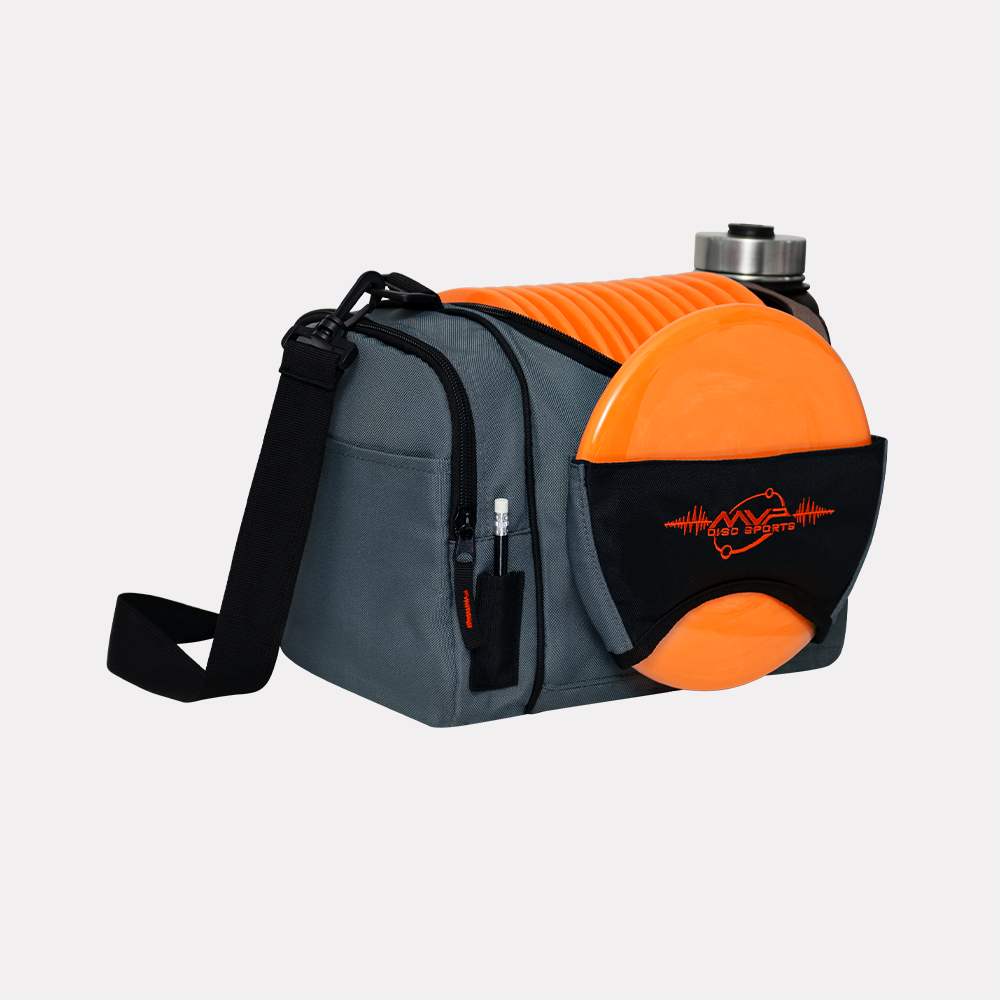 MVP Beaker - Gray/Orange、mySite、gtrtttuynbv