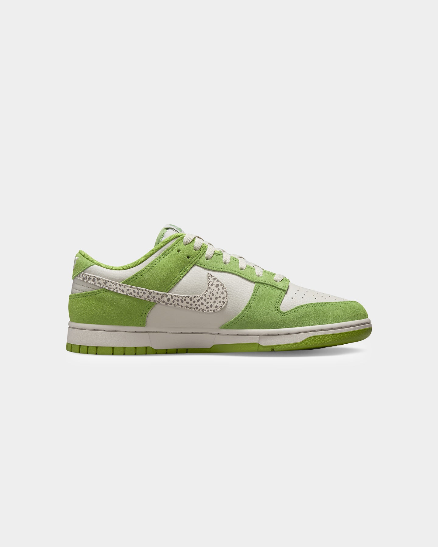 Nike Dunk Low AS Chlorophyll Chlorophyll/Lt White、mySite、zt4zffjzw