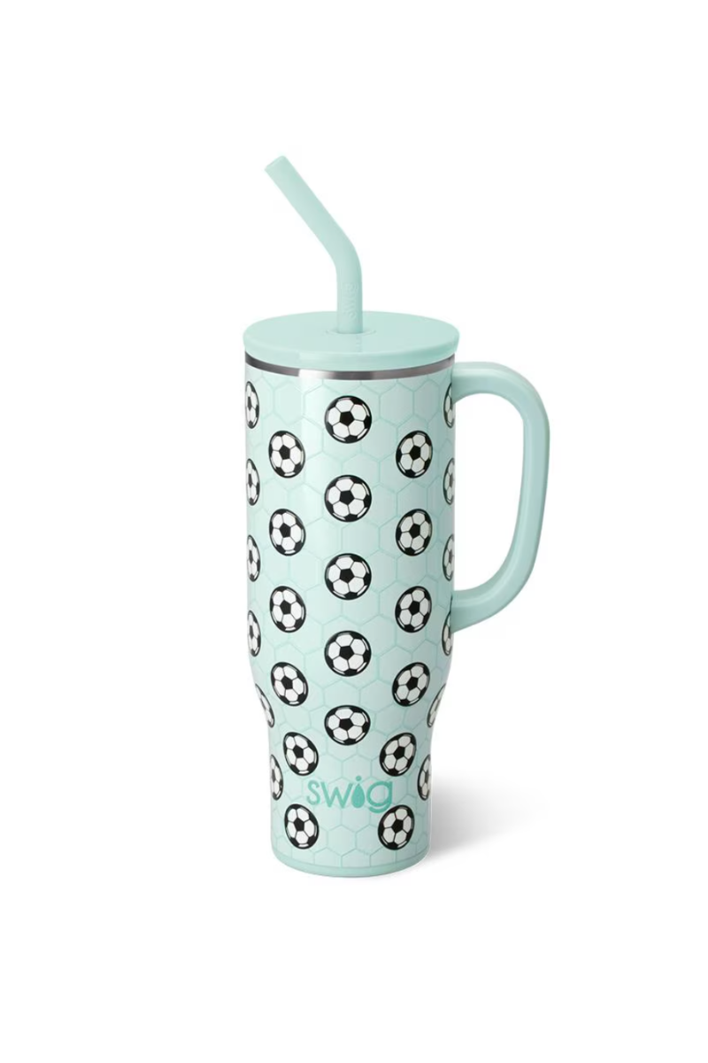 Side Kick Mega Mug 30oz、mySite、hinf8tx79