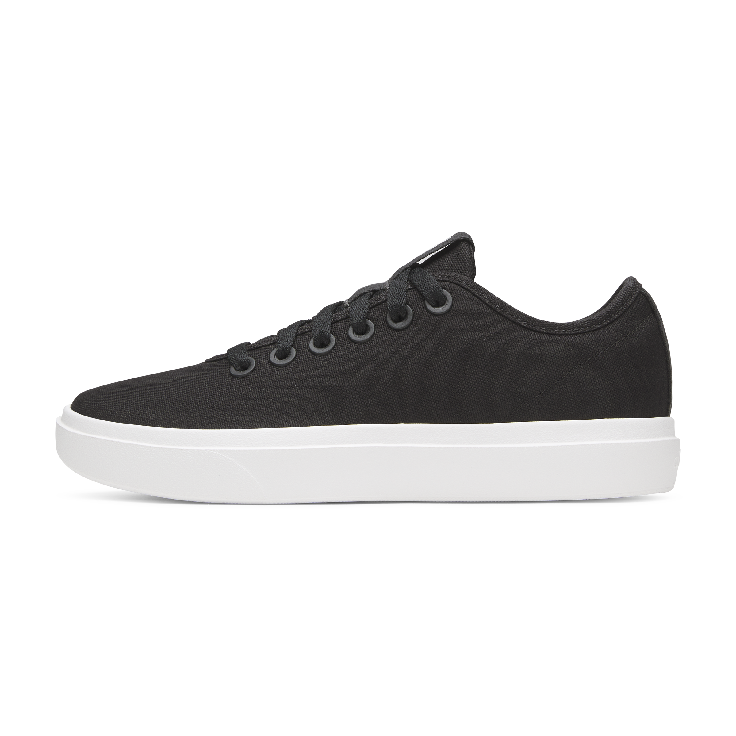  Men's Canvas Pipers - Natural Black (Blizzard Sole)、mySite、preschool7hills