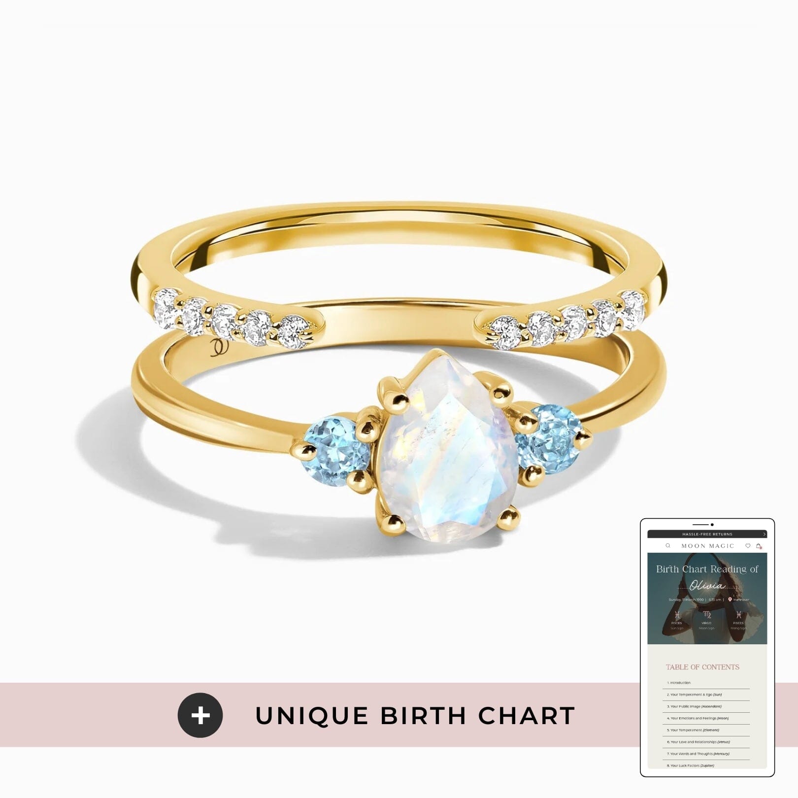 Sacred Strength Set、mySite、hinf8tx79