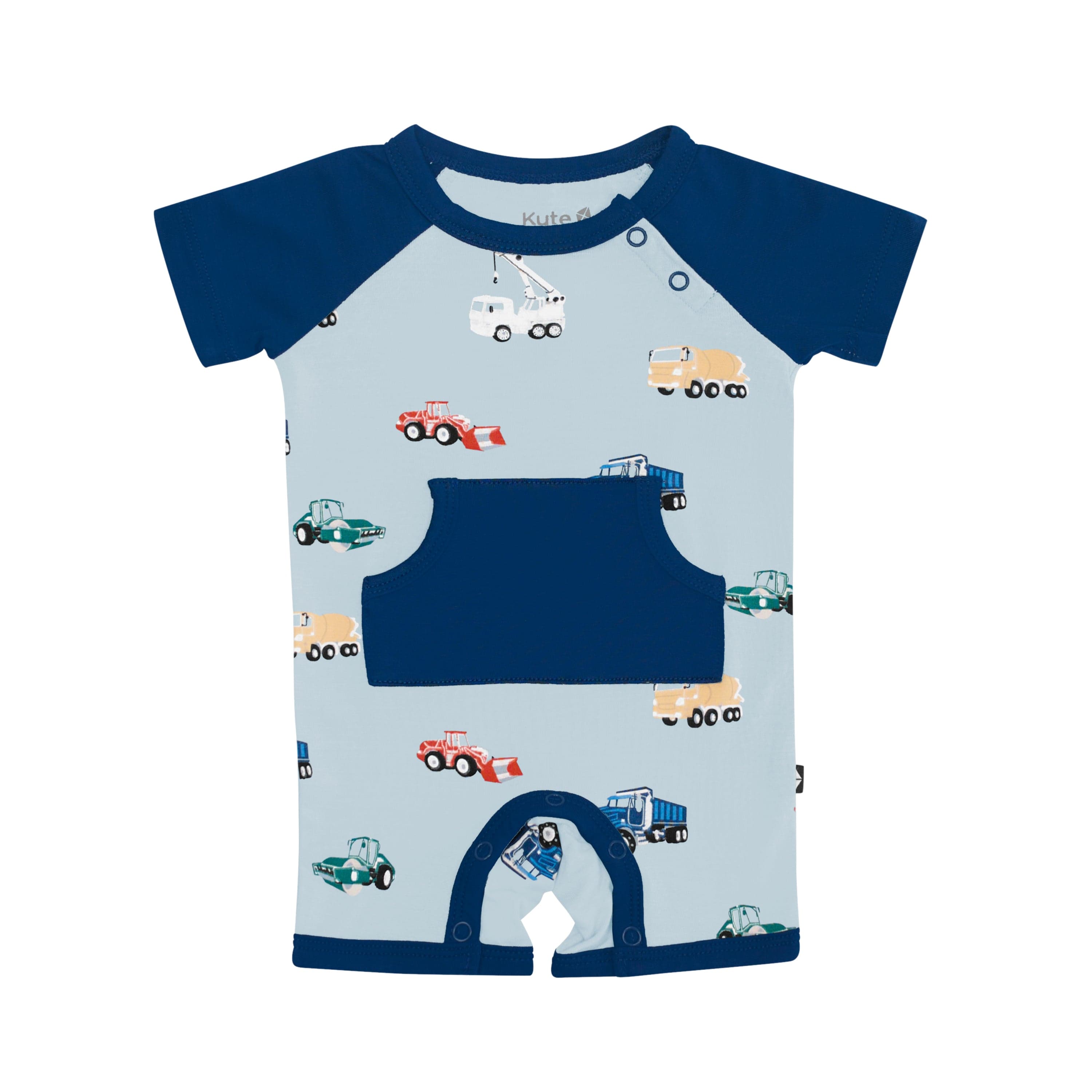  Shortall in Construction、mySite、layawaytickets