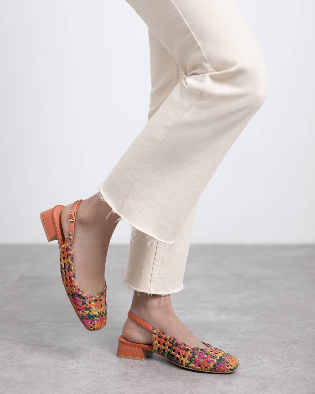 ZAPATO DE MUJER CARMELA 16218502、mySite、gtrtttuynbv