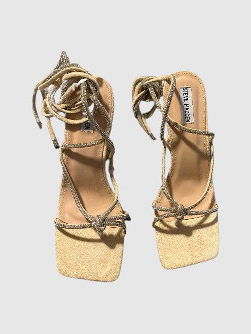 Racquel - SM REBOOTED、mySite、gtrtttuynbv