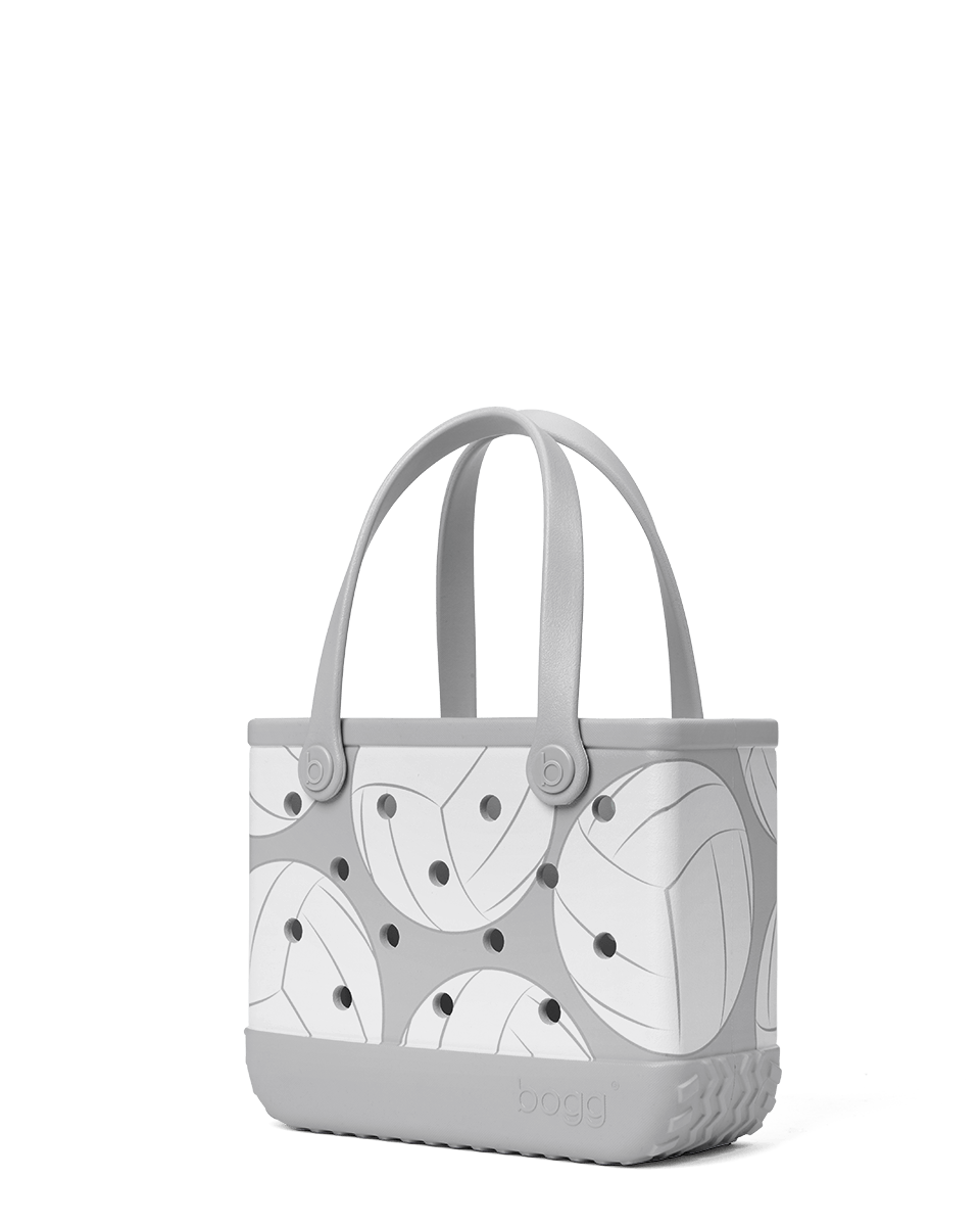 Bitty Bogg Bag - Can You Dig It、mySite、solidvoid