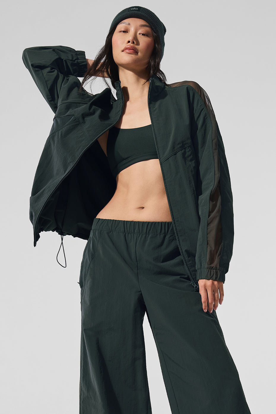 {product_title} - {shop_name}