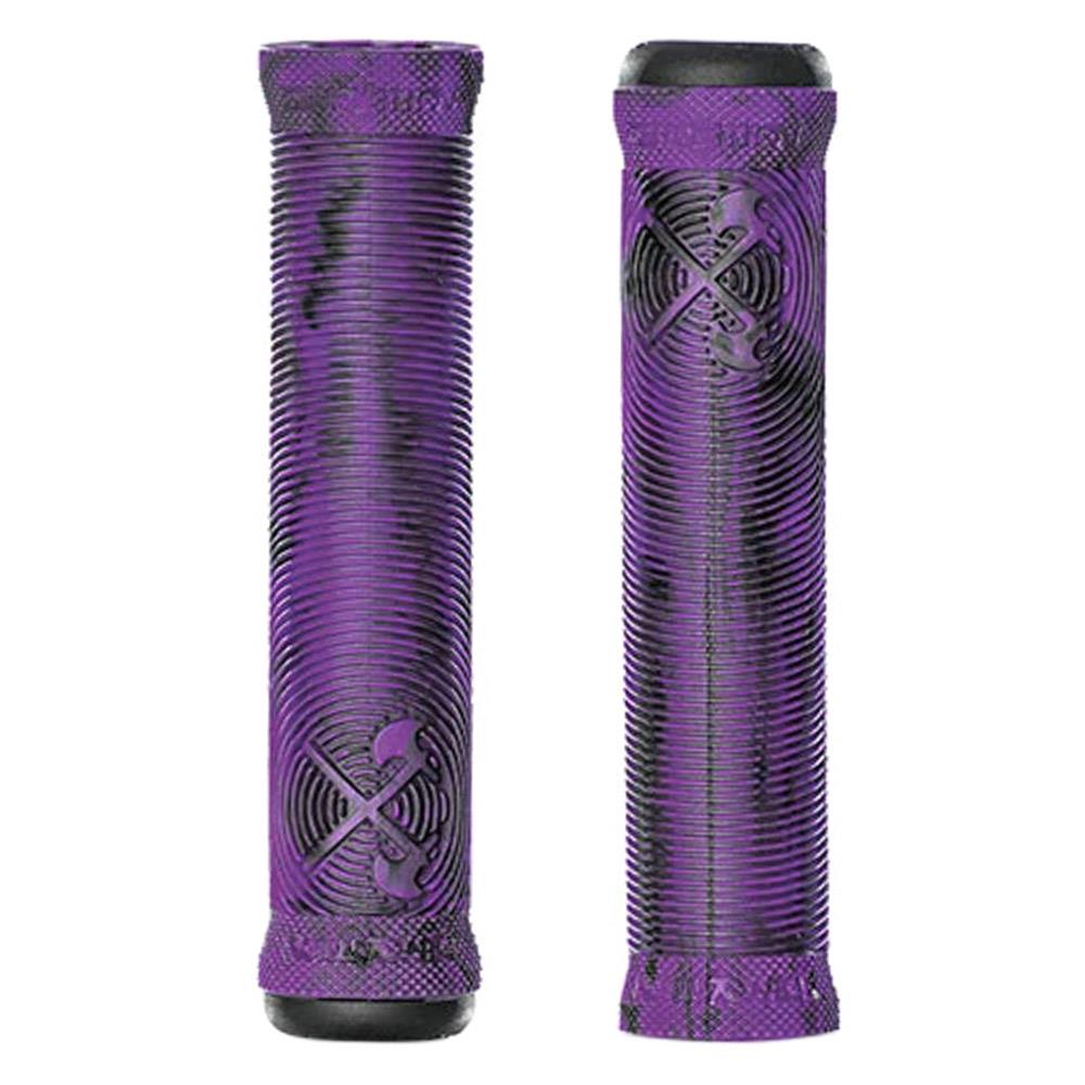  Demolition Axes Flangeless Grips、mySite、merchandisen