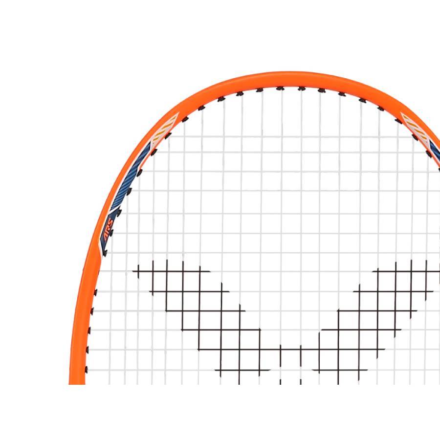 Victor Auraspeed 1 Junior (Factory Strung)