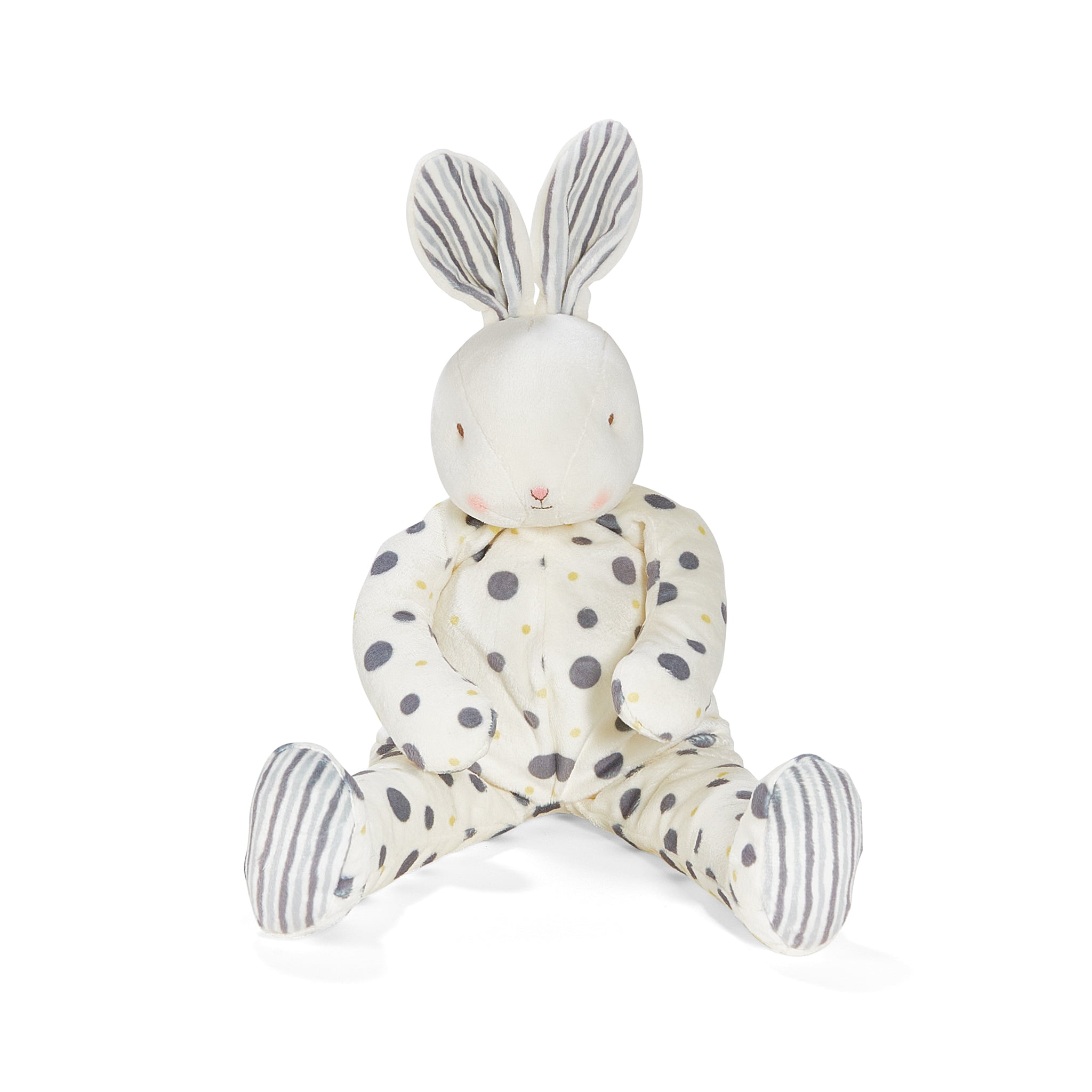 Big Bloom Buddy、mySite、g9winljtr