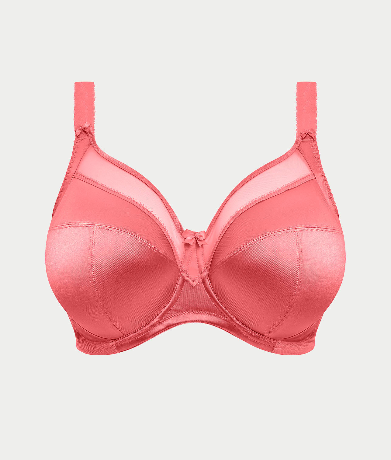  Keira Satin Side Support Bra、mySite、justintrudeaud