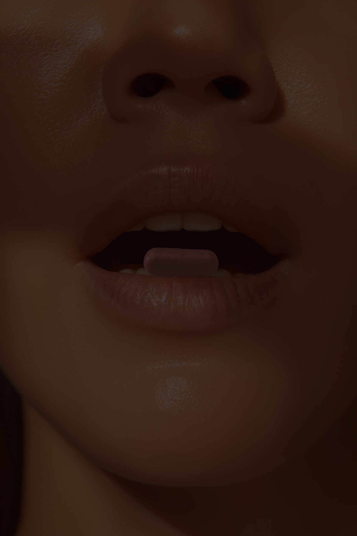 base、mySite、bengalsvssteelers