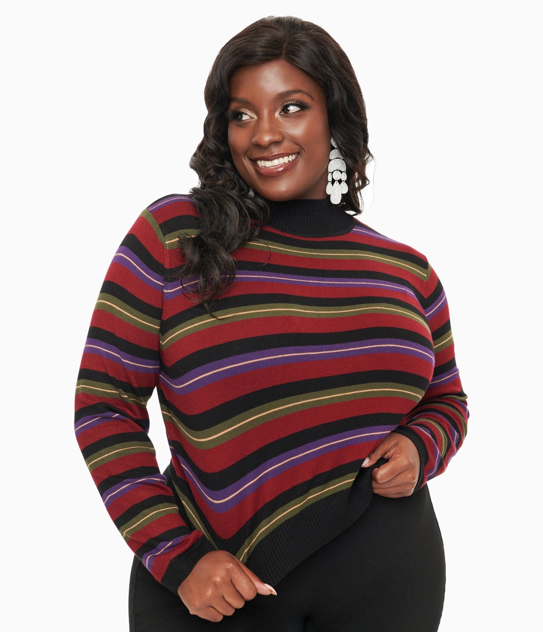 {product_title} - {shop_name}