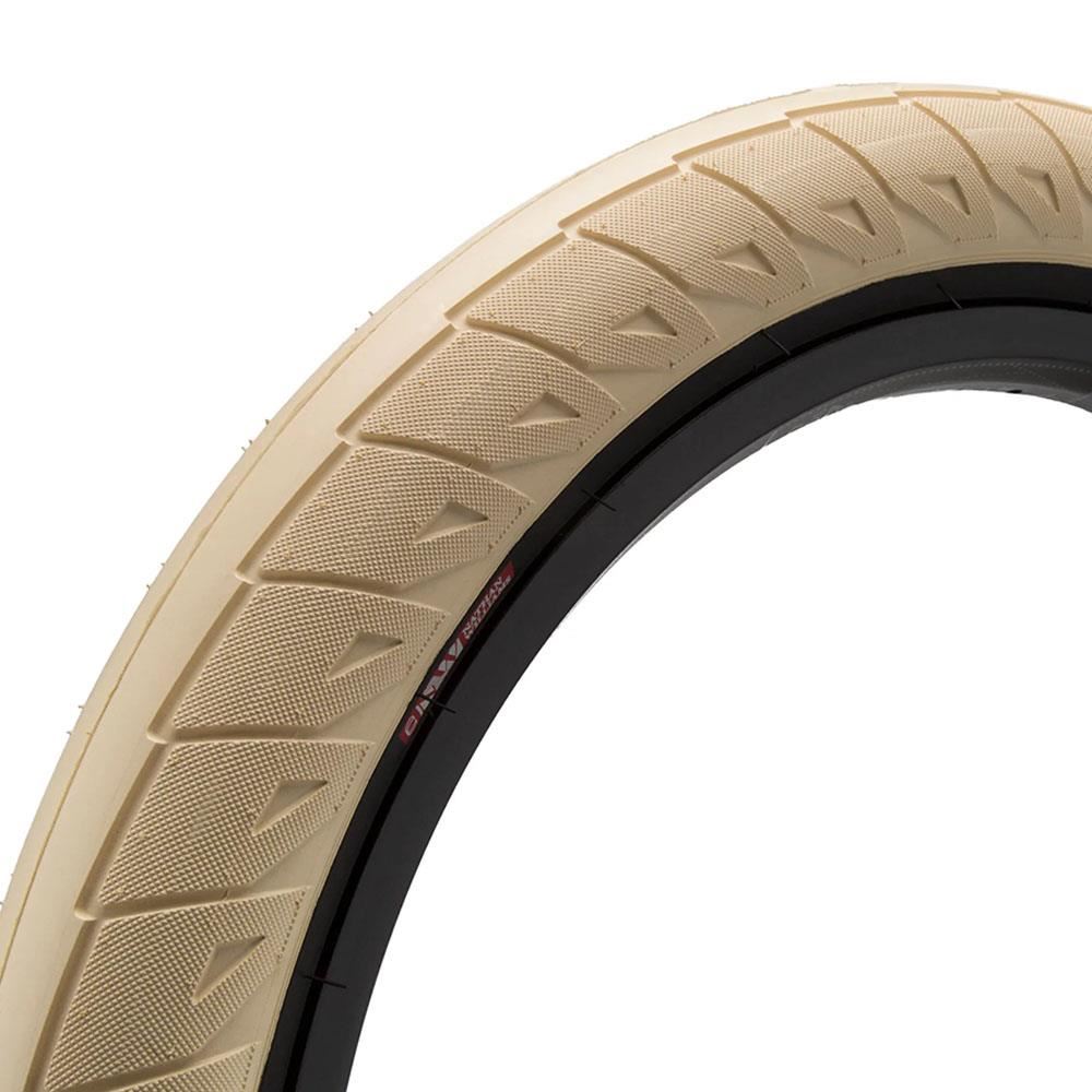  Cinema Williams Tyre、mySite、merchandisen