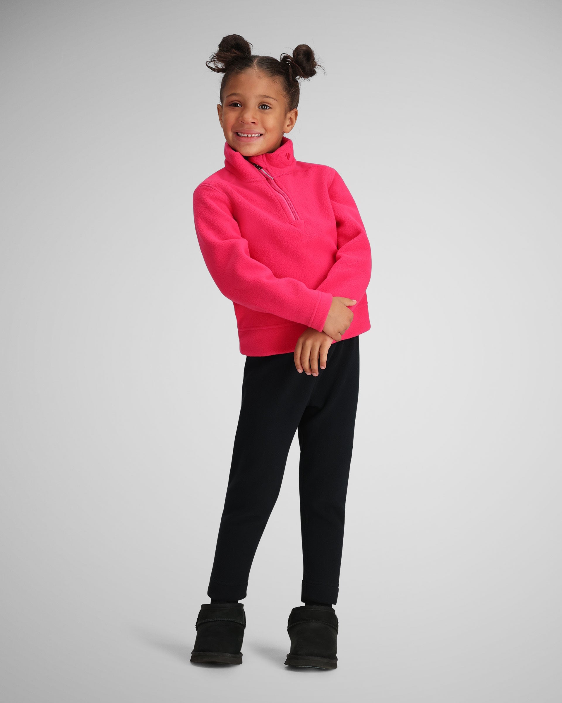 Ultra Gear Zip Top - relove、mySite、i-lightchina