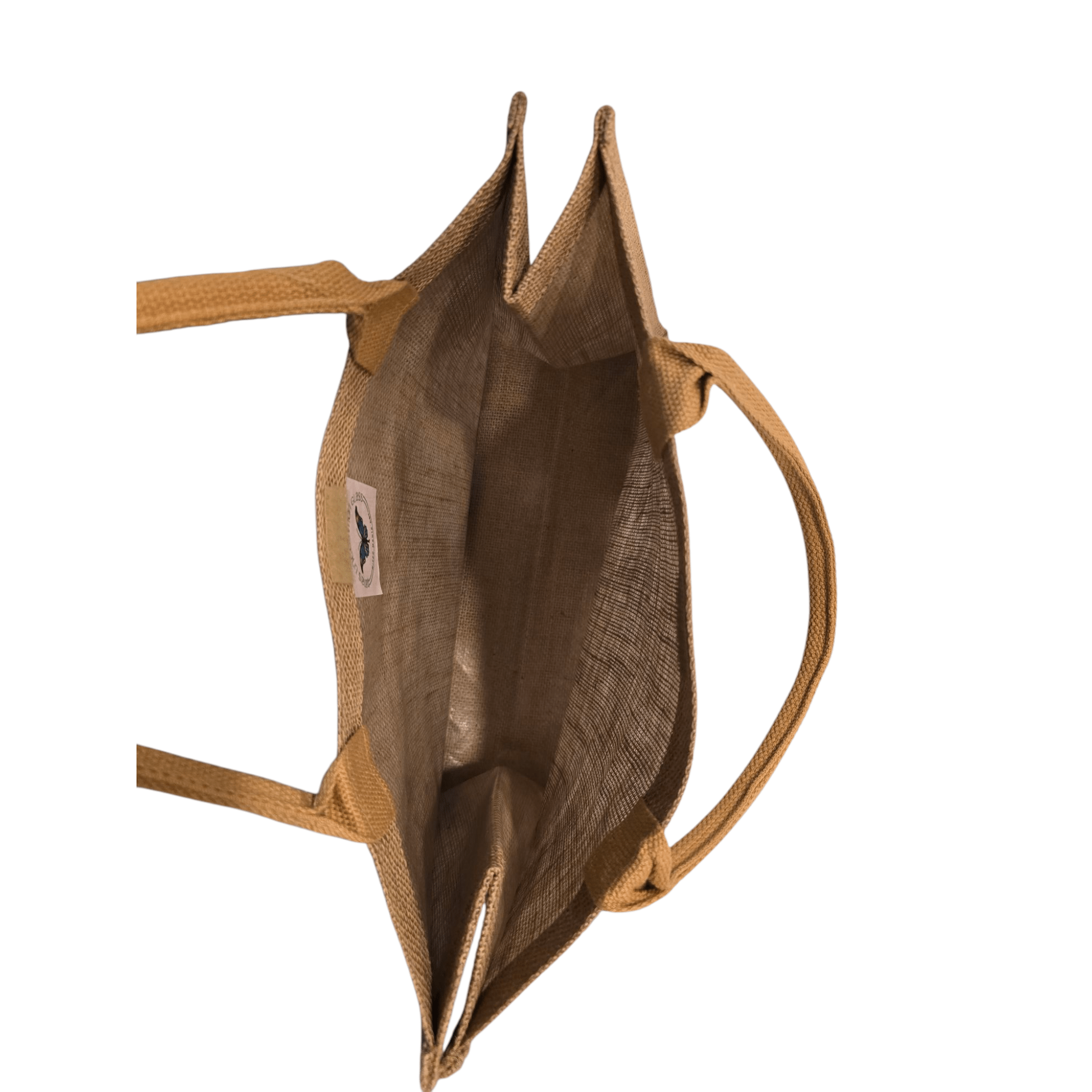 Polka Dot Stiletto Tote Bag Handmade in the USA、mySite、g9winljtr