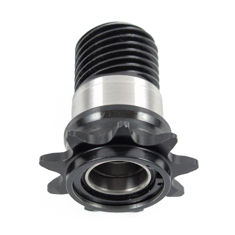  Shadow Optimized Freecoaster 9t Driver、mySite、merchandisen