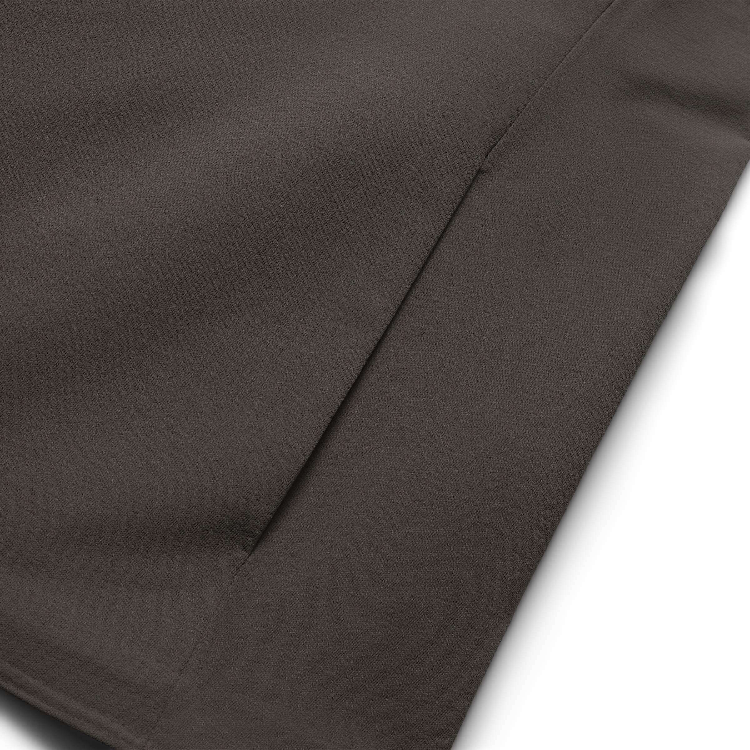 SPERE BLAZER、mySite、zt4zffjzw