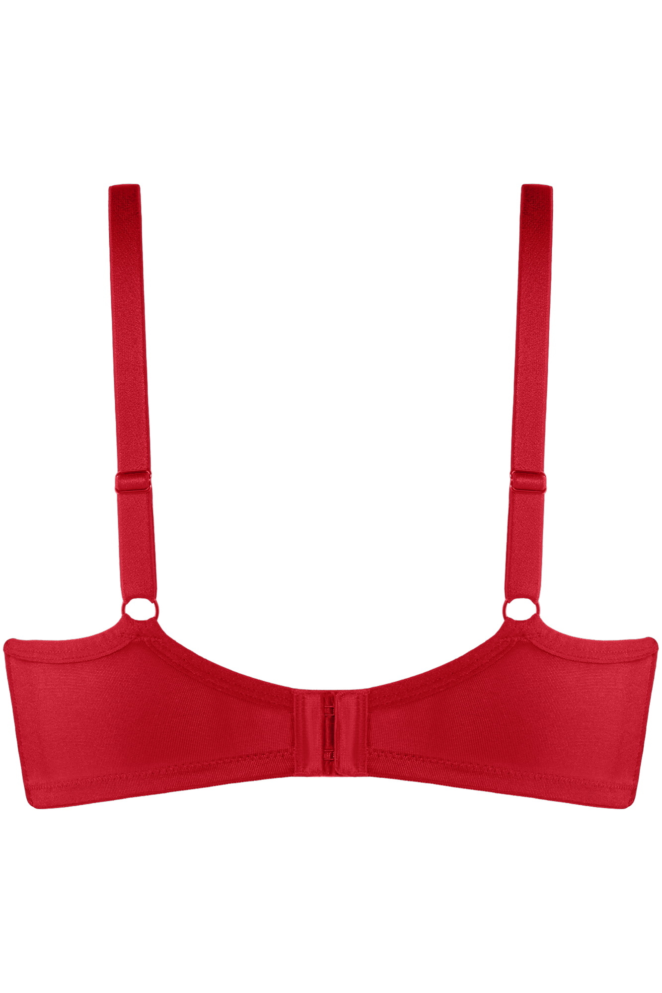 care bra、mySite、bengalsvssteelers