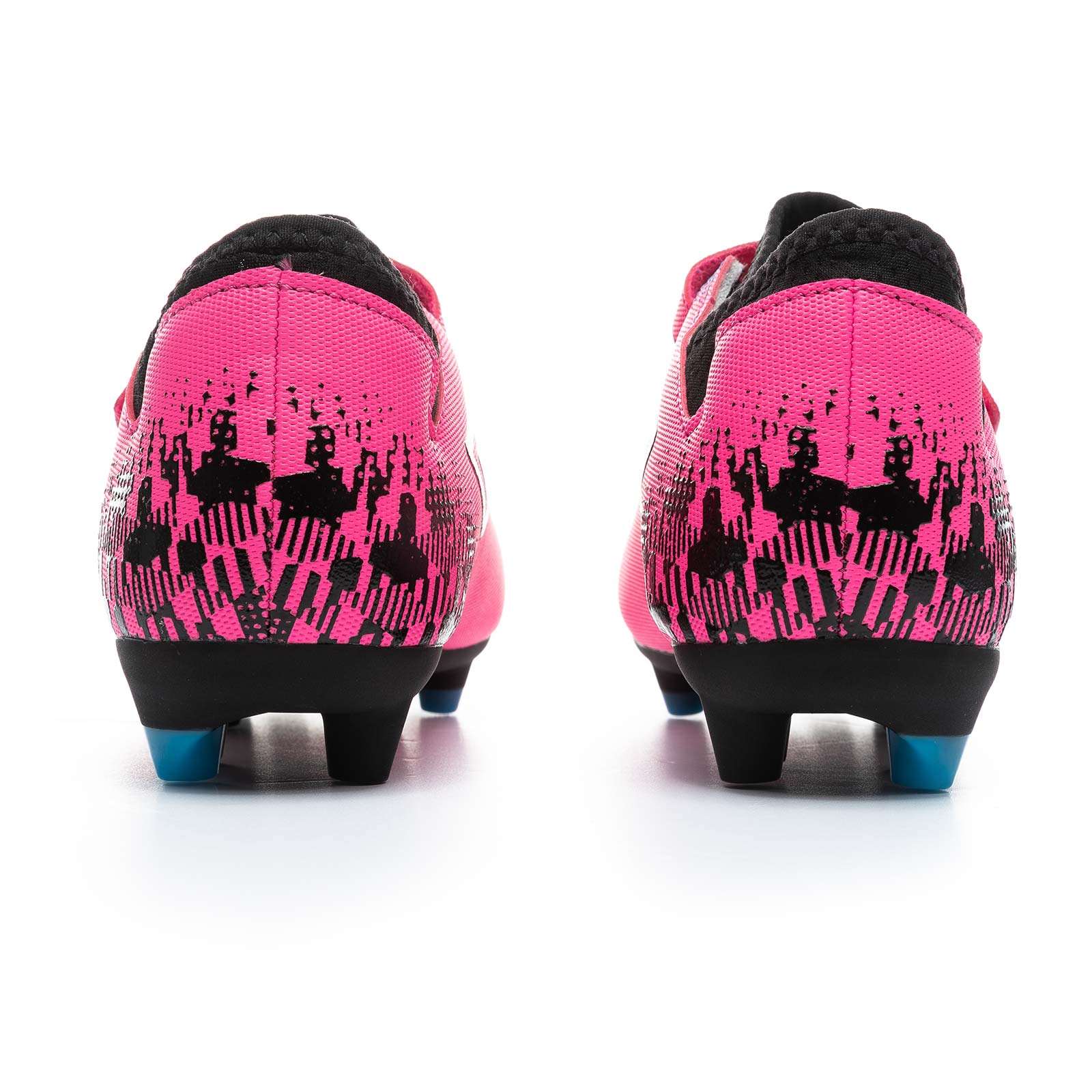 Umbro Formation II Velcro Junior Firm-Ground Boots、mySite、shUmbro Formation II Velcro Junior Firm-Ground Boots、mySite、glenpowelloop_name