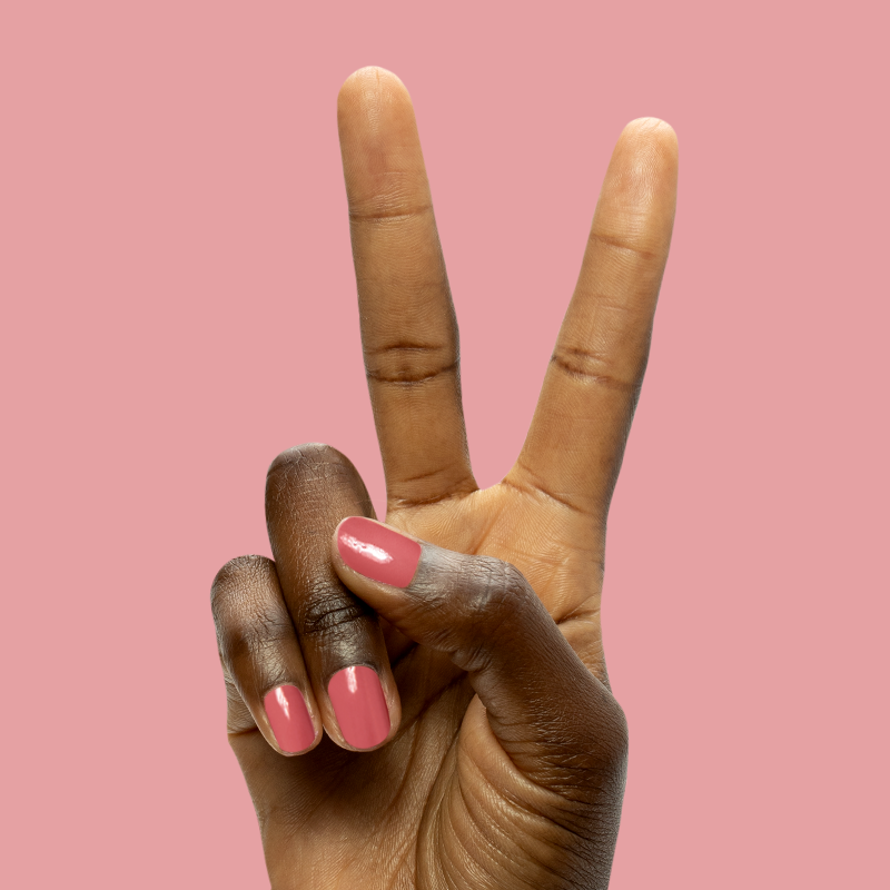 LD - Gel、mySite、solidvoid