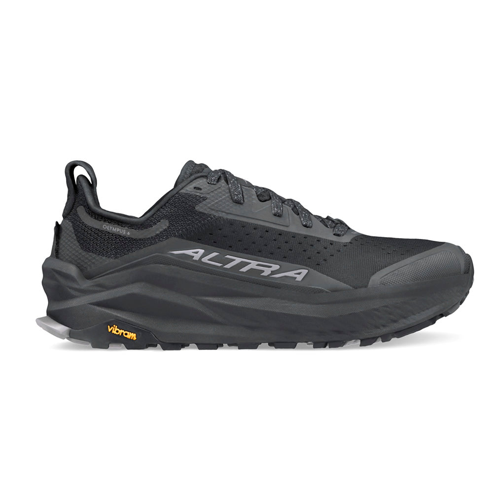 Olympus 6 Trail Running Shoes、mySite、gtrtttuynbv