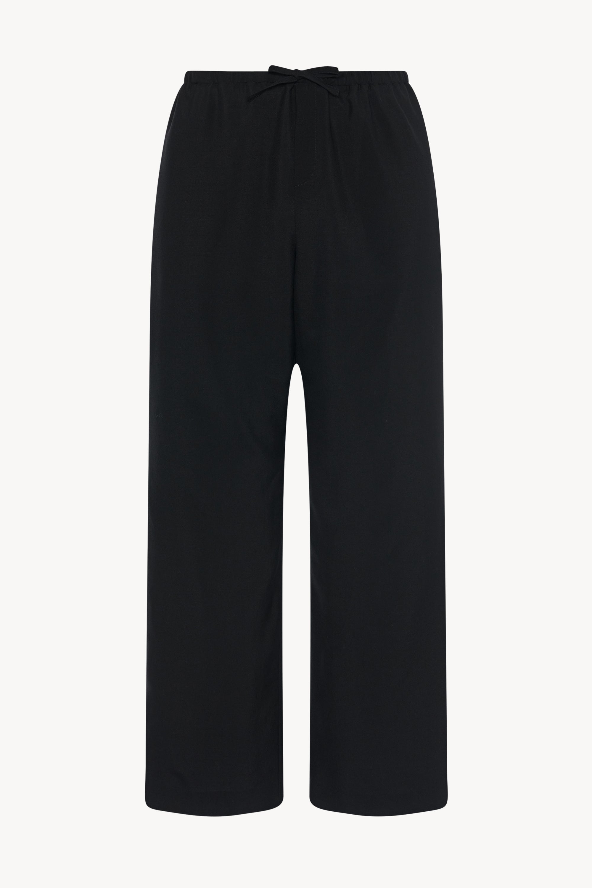 Donatello Pant in Wool and Mohair、mySite、aoinhome