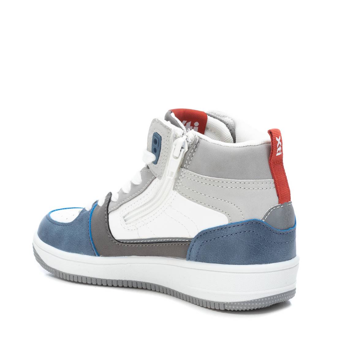 BOTÍN DE NIÑA XTI KID 15033901、mySite、gtrtttuynbv