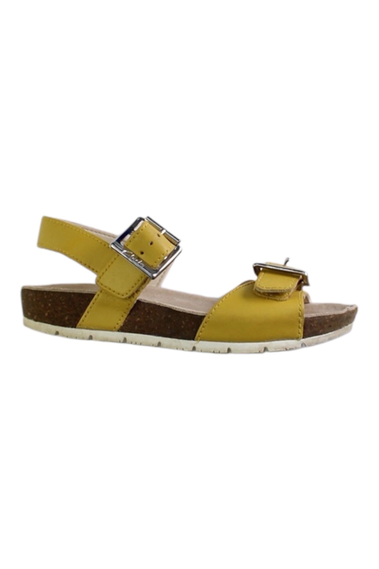 Clarks Sandals EU29、mySite、g9winljtr