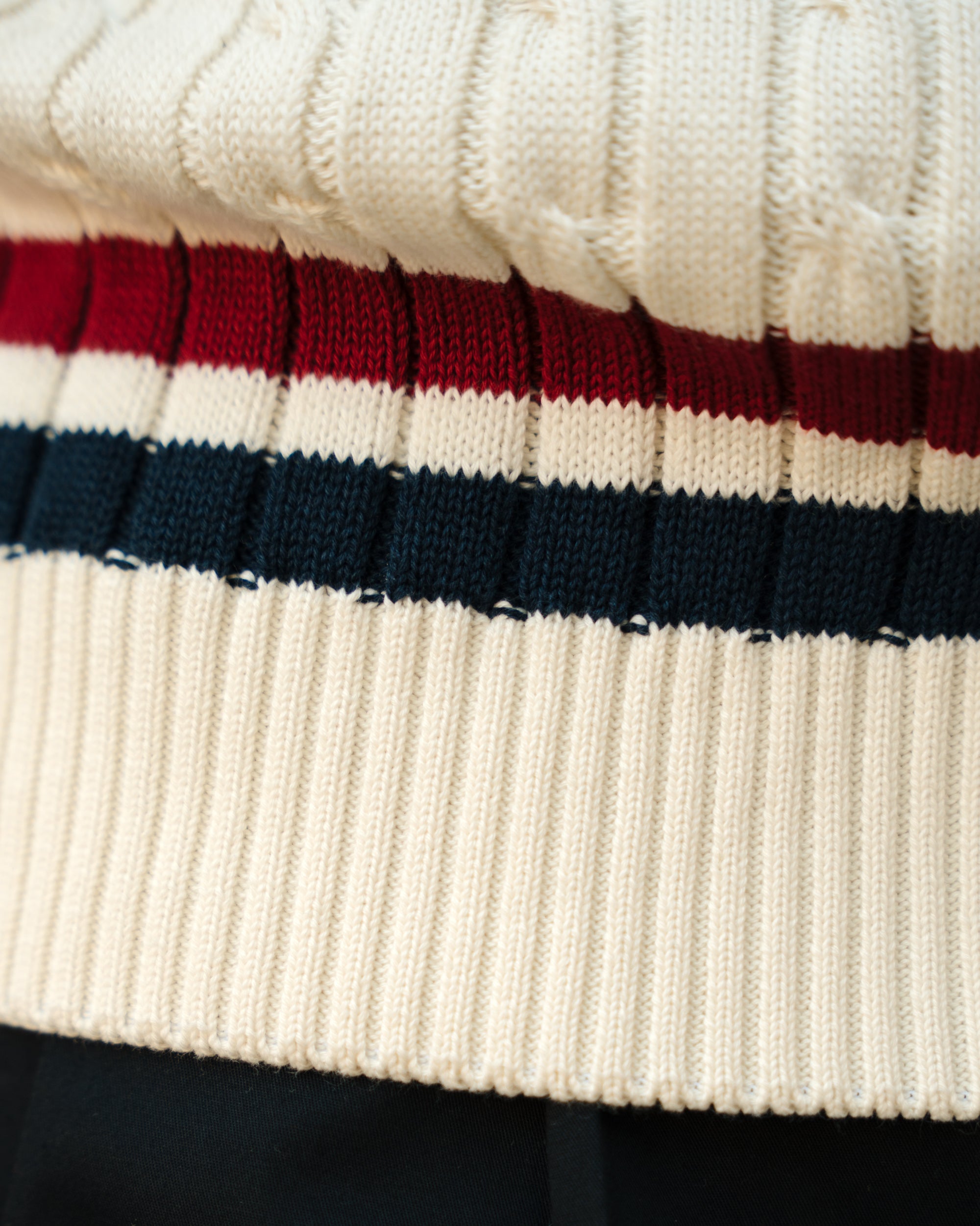  Orvinio、mySite、merchandisen