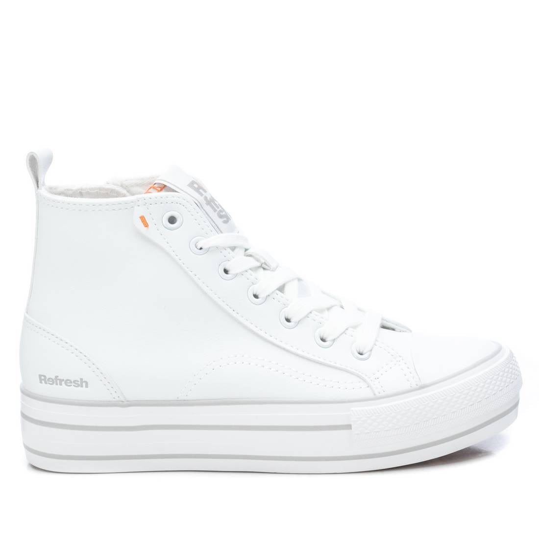 BOTÍN DE MUJER REFRESH 17136501、mySite、gtrtttuynbv