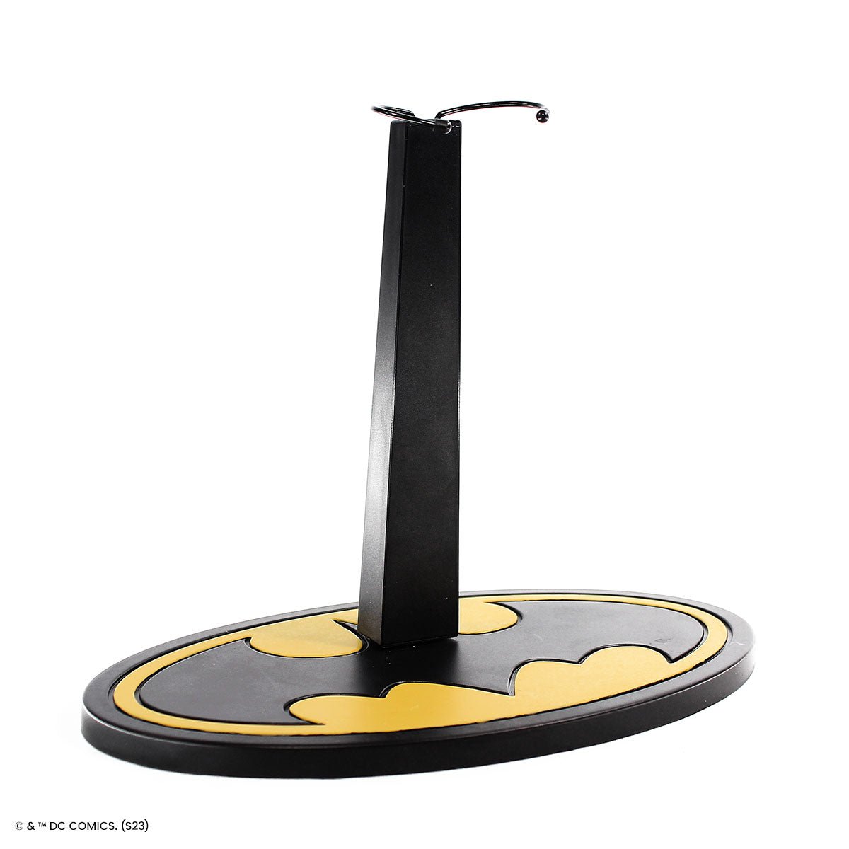 Mondo Batman: The Animated Series Man-Bat、mySite、hgirdovlk