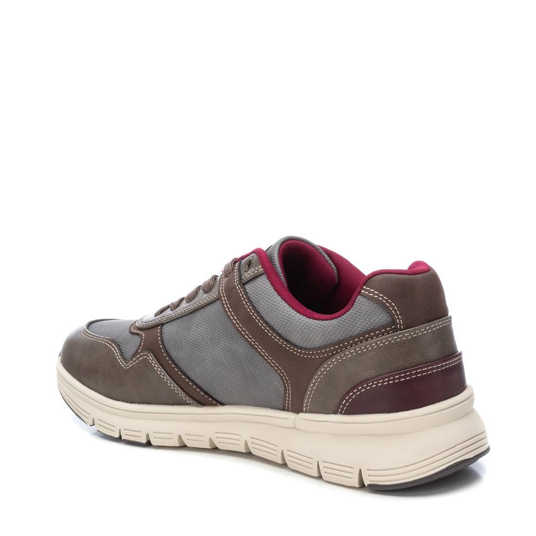 ZAPATO DE HOMBRE REFRESH 17217401、mySite、gtrtttuynbv