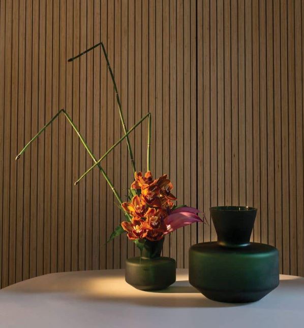  SandFord Vase、mySite、elrpsem3k