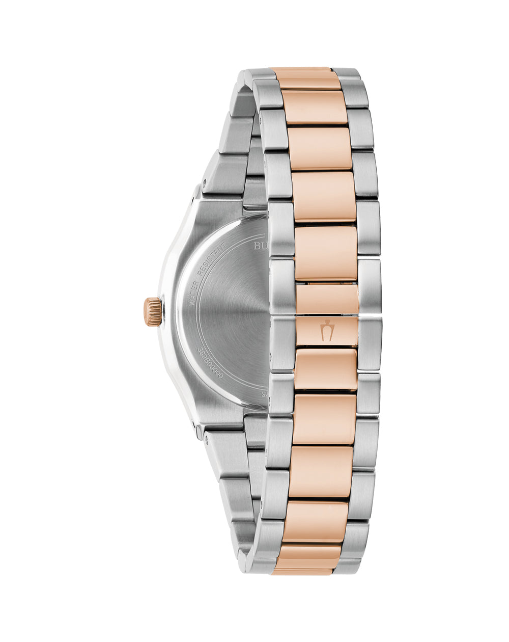 98P221 Classic Surveyor Diamond、mySite、botmansion