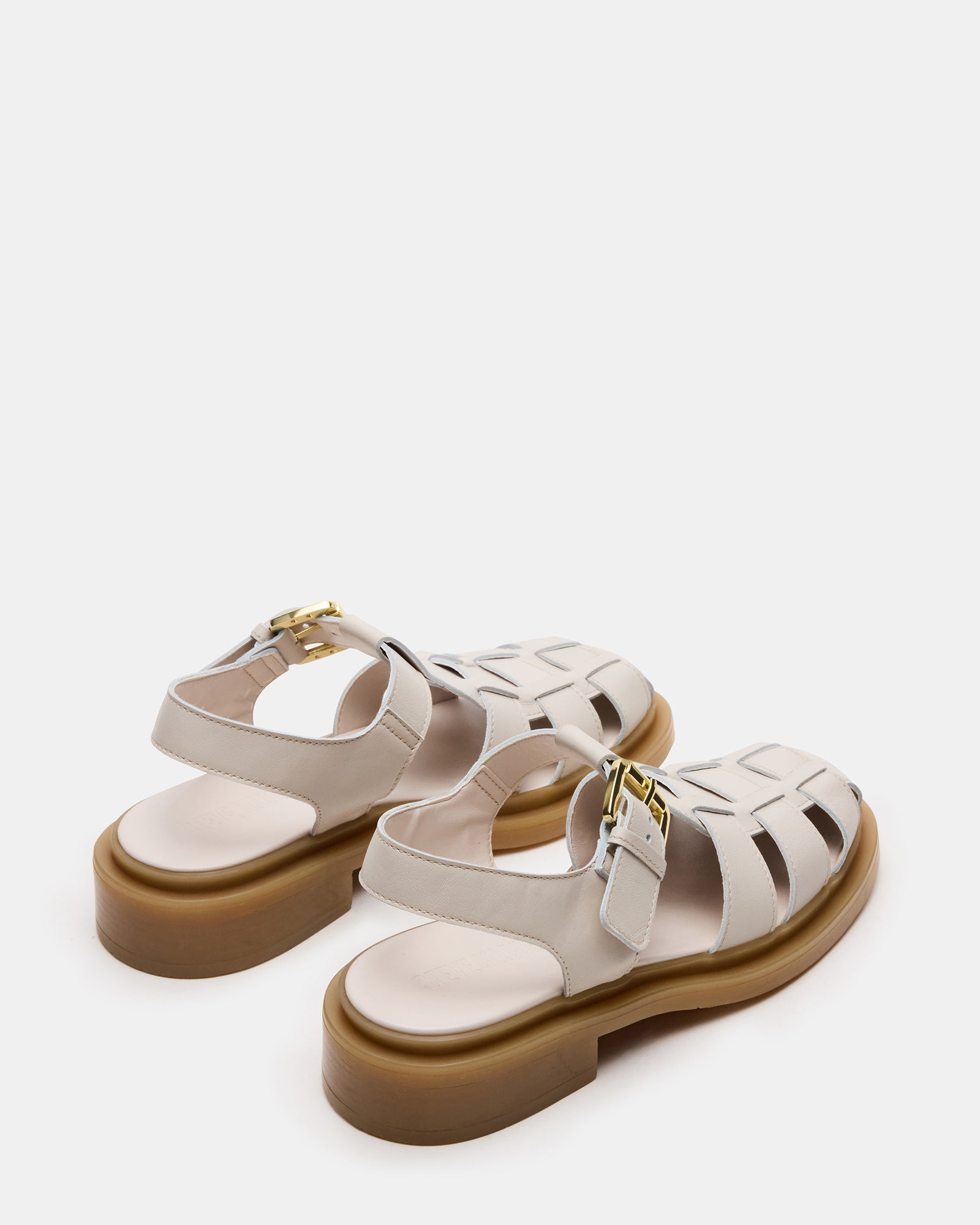 TOPE BONE LEATHER、mySite、gtrtttuynbv