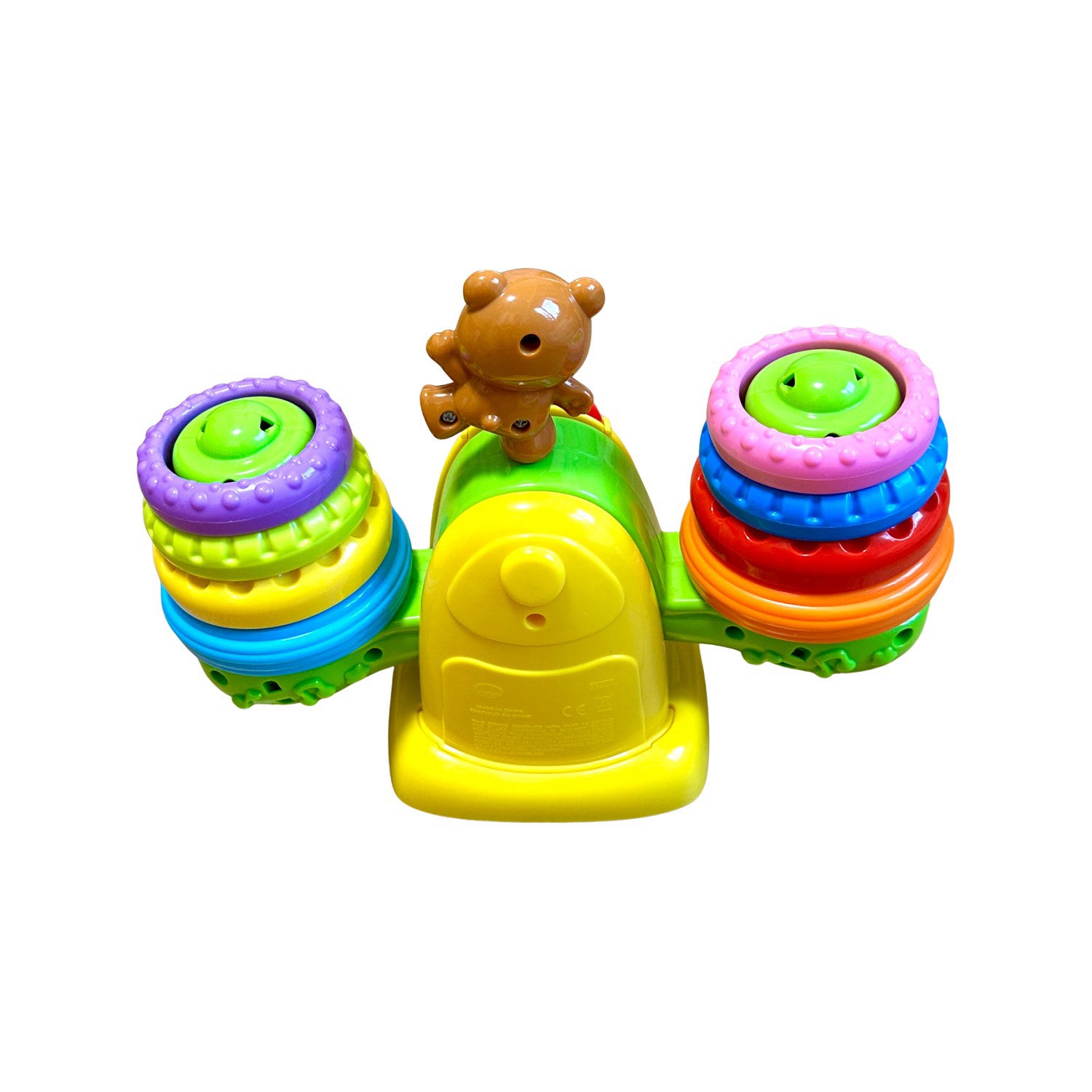 Vtech Educational Game & Activity Set O/S、mySite、g9winljtr