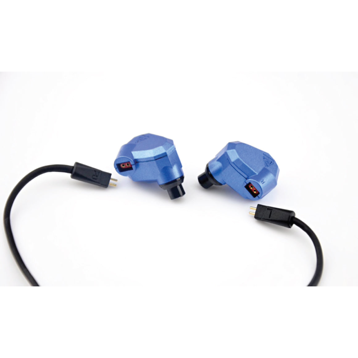  KZ - ZS5、mySite、merchandisen