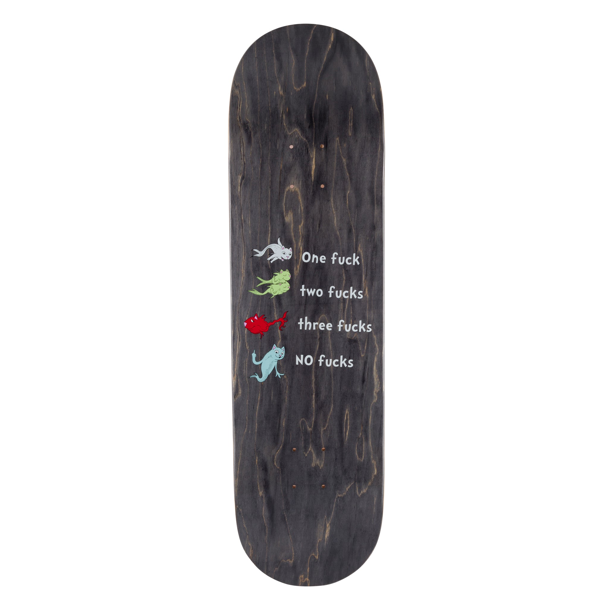  Down By The Seashore Board (Black)、mySite、merchandisen