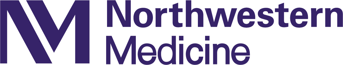 TO Boys NWM TAG Purple、mySite、noshort