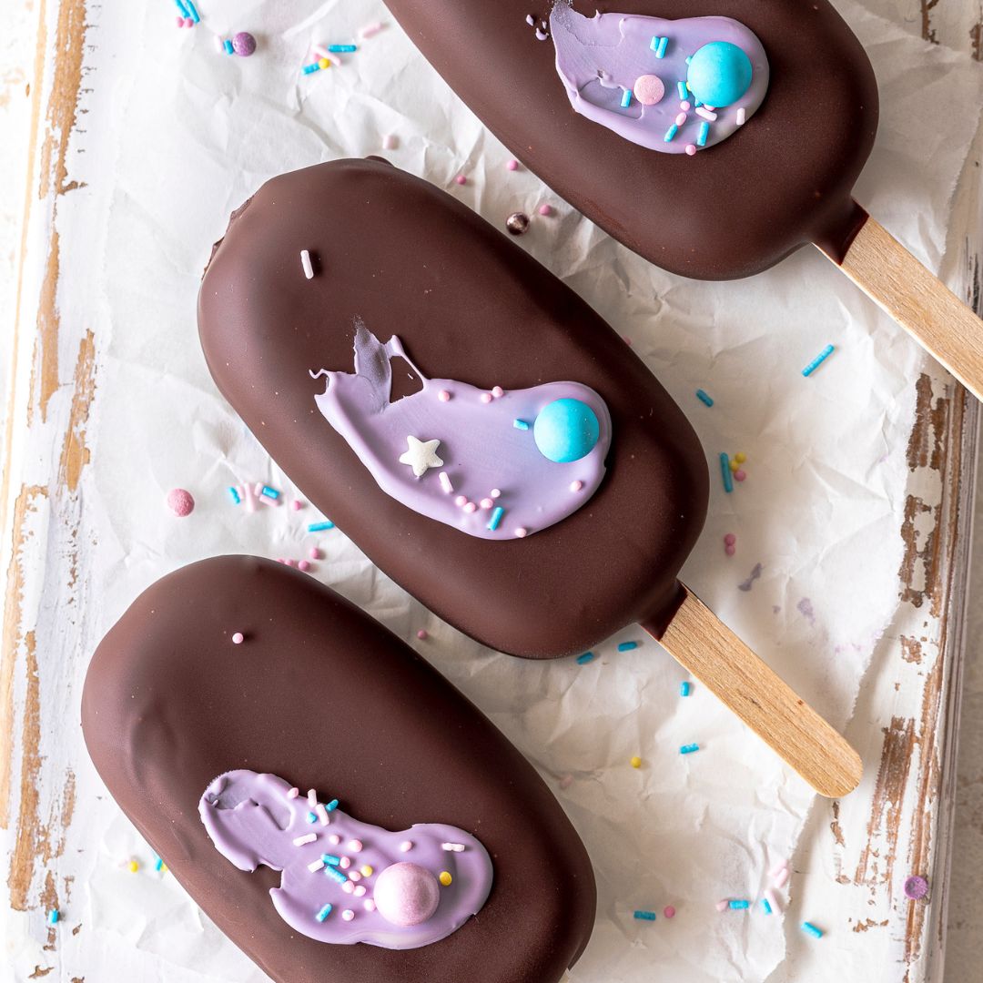  Cotton Candy Backset、mySite、elrpsem3k