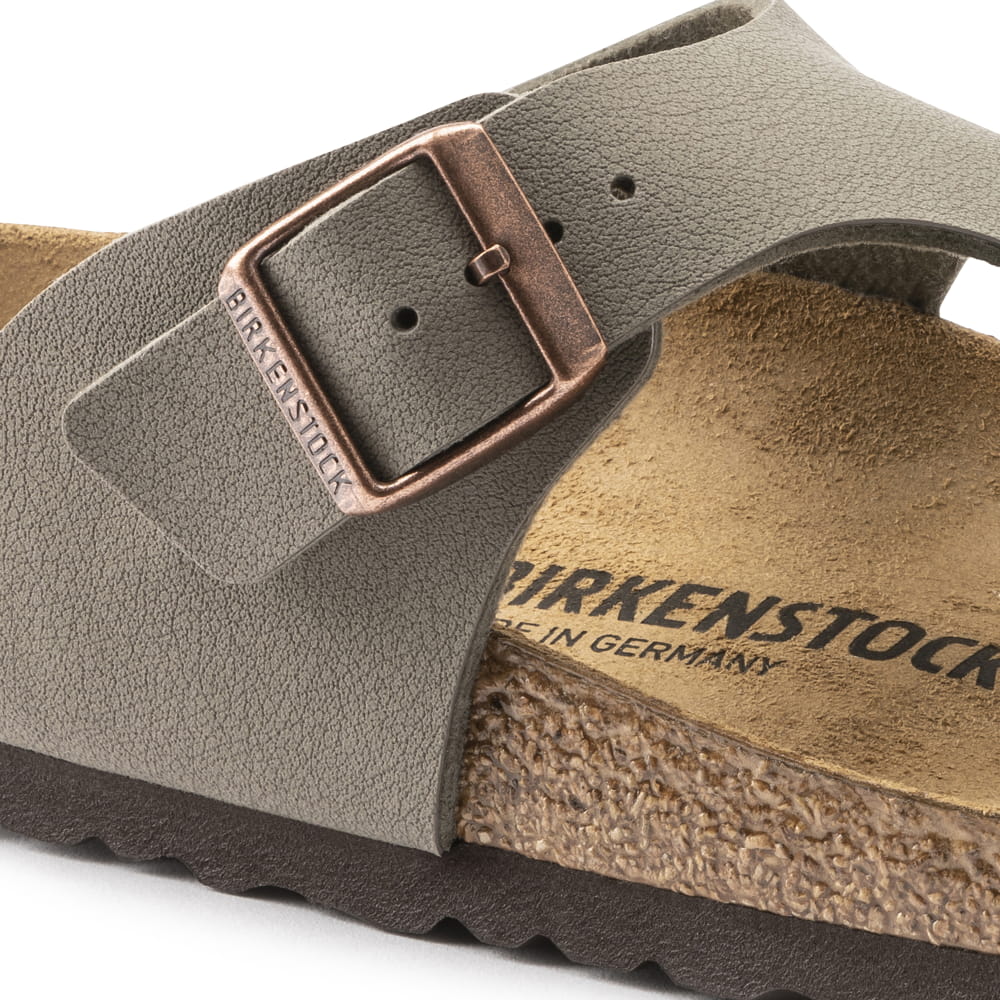 Ramses Birko-Flor Nubuck、mySite、gtrtttuynbv