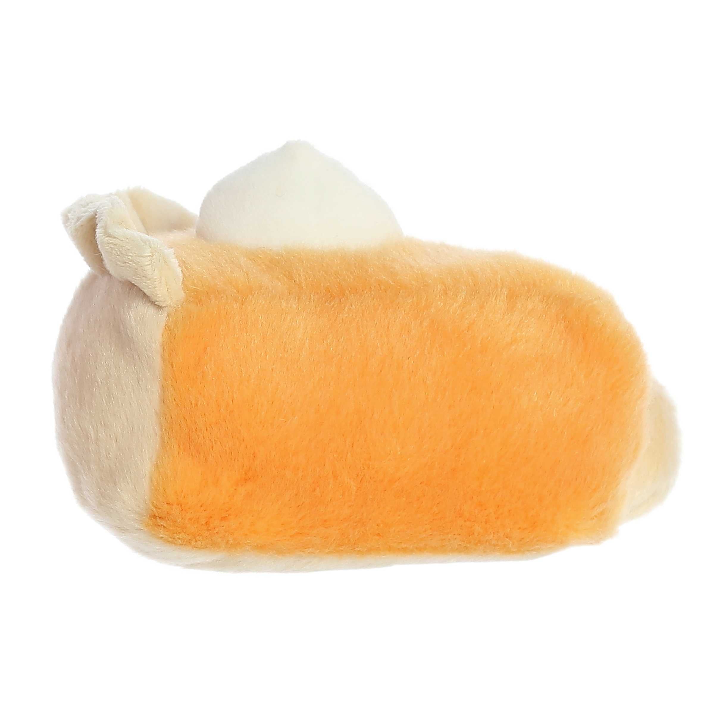 Aurora® - Palm Pals™ - 5 Peter Pumpkin Pie™、mySite、g9winljtr