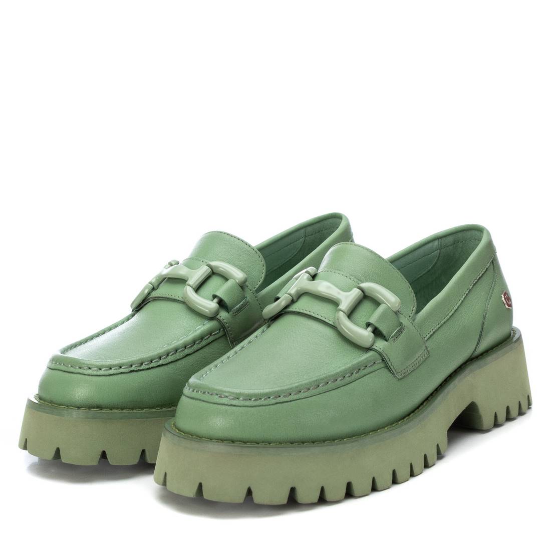 ZAPATO DE MUJER CARMELA 16068903、mySite、gtrtttuynbv